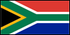 South Africa