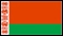 Belarus