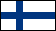 Finland