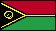 Vanuatu